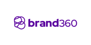 brand360